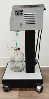 Allied Medical 3040 Gomco General Use Aspirator Allied Medical