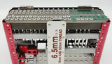 Synthes 690.375.74 6.5mm Cannulated 16mm-32mm Thread Stocked as Shown Synthes
