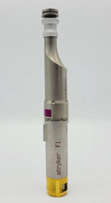 Stryker F1 Oscillating Saw 1900-031-000 6-1/2" Stryker