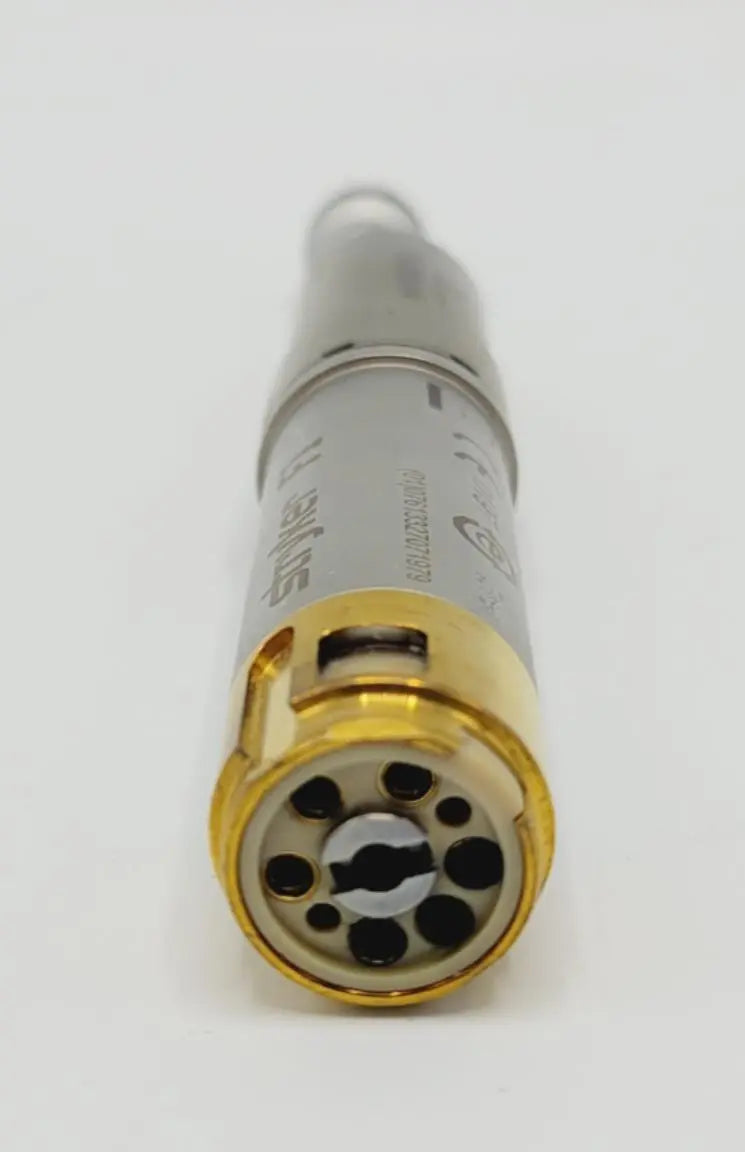 Stryker F1 Oscillating Saw 1900-031-000 6-1/2" Stryker