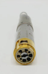 Stryker F1 Oscillating Saw 1900-031-000 6-1/2" Stryker