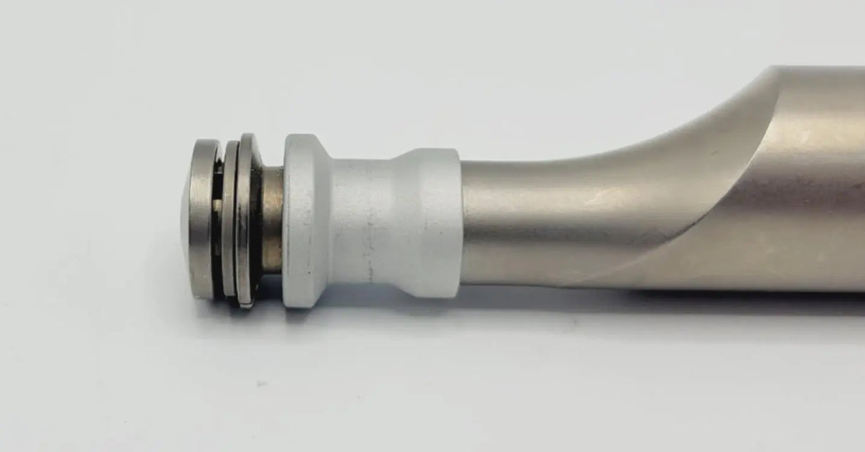 Stryker F1 Oscillating Saw 1900-031-000 6-1/2" Stryker