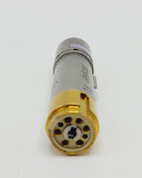 Stryker F1 Universal Motor Driver Orthopedic 1900-099-000 4-1/4" Stryker