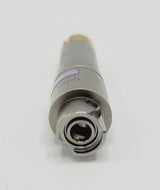 Stryker F1 Universal Motor Driver Orthopedic 1900-099-000 4-1/4" Stryker