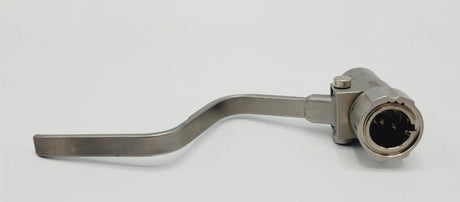 Stryker F1 Wire Collet 7-2.0mm Orthopedic 1900-062-000 6" Stryker