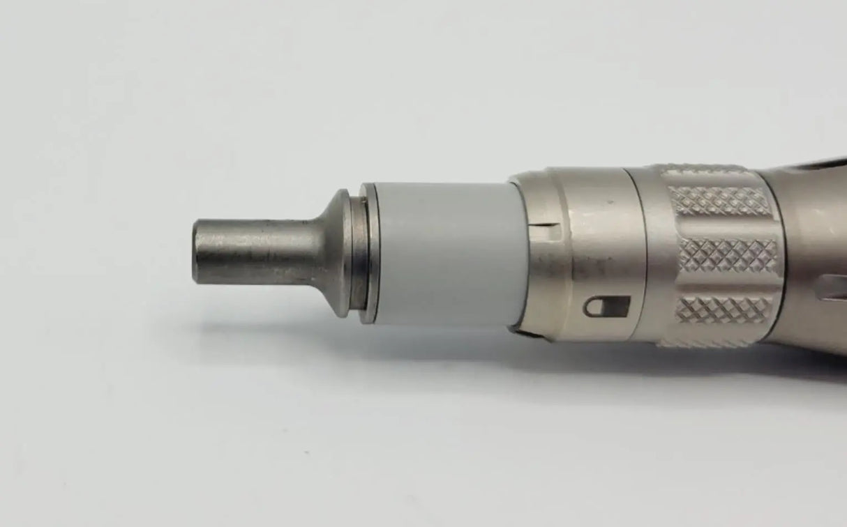 Stryker F1 Micro Drill Orthopedic 1900-015-000 5-3/4" Stryker