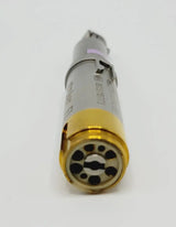 Stryker F1 Sagittal Saw Orthopedic 1900-034-000 5-1/4" Stryker