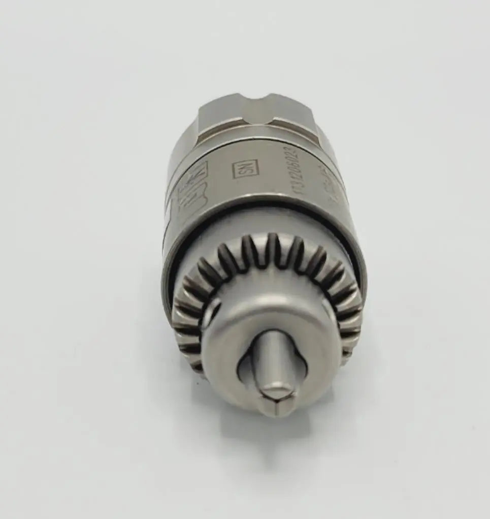 Stryker F1 Keyed Chuck Orthopedic 1900-132-000 2-1/8" Stryker