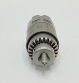 Stryker F1 Keyed Chuck Orthopedic 1900-132-000 2-1/8" Stryker