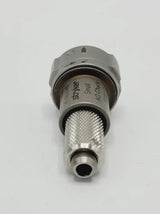 Stryker F1 Small AO Chuck Orthopedic 1900-110-000 2-1/4" Stryker