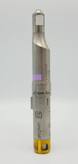 Stryker F1 Reciprocating Saw Orthopedic 1900-037-000 6-1/4" Stryker