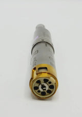 Stryker F1 Reciprocating Saw Orthopedic 1900-037-000 6-1/4" Stryker