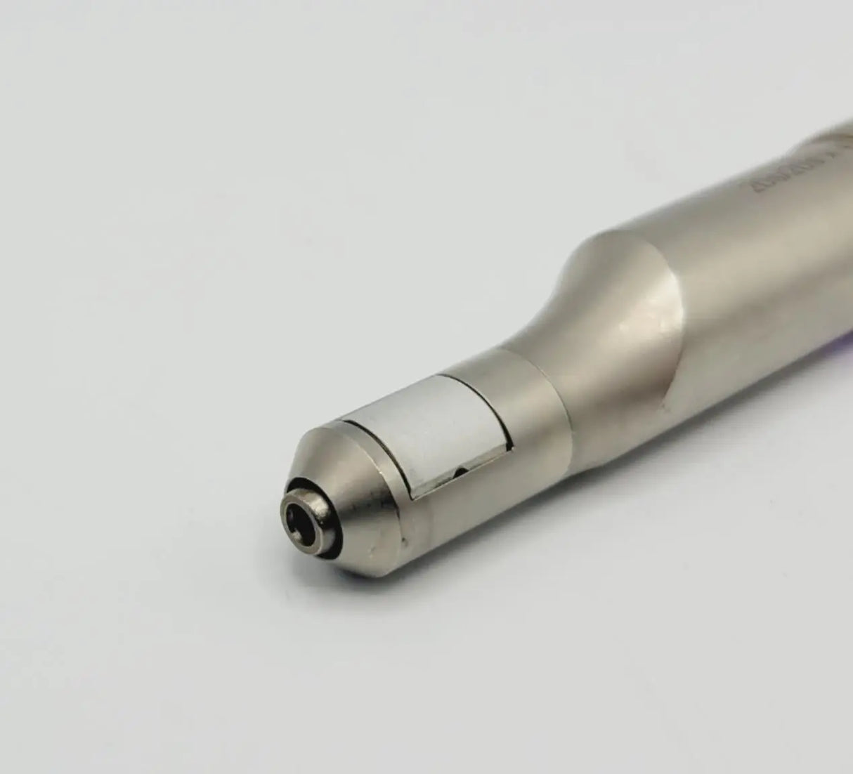 Stryker F1 Reciprocating Saw Orthopedic 1900-037-000 6-1/4" Stryker