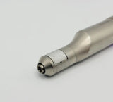 Stryker F1 Reciprocating Saw Orthopedic 1900-037-000 6-1/4" Stryker