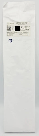 MicroAire PAL-507LL Helixed Tri-Port lll 5mm Single Use 10mm Port MicroAire