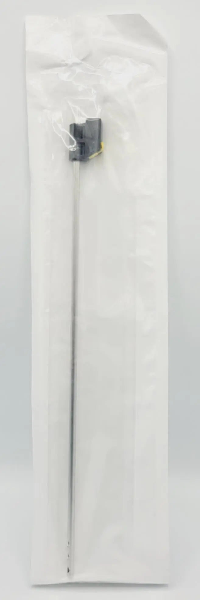 MicroAire PAL-507LL Helixed Tri-Port lll 5mm Single Use 10mm Port MicroAire