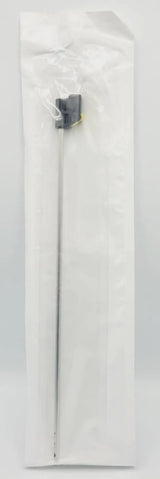 MicroAire PAL-507LL Helixed Tri-Port lll 5mm Single Use 10mm Port MicroAire