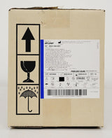 Stryker Pneumo Sure 0620-040-660 Disposable Tube Set Box of 10 Stryker