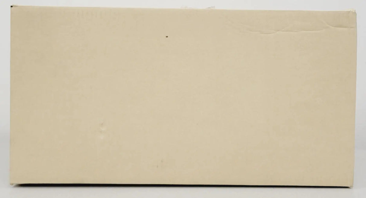 Stryker Pneumo Sure 0620-040-660 Disposable Tube Set Box of 10 Stryker