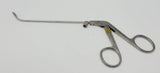 Karl Storz 651250F Rhinoforce II Kuhn Frontal Sinus Forceps 60° 8-3/4" Karl Storz
