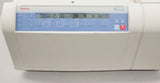 Thermo Fisher Scientific Heraeus Megafuge 16R Refrigerated Benchtop Centrifuge 75004271 Thermo Fisher Scientific