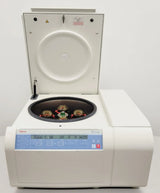 Thermo Fisher Scientific Heraeus Megafuge 16R Refrigerated Benchtop Centrifuge 75004271 Thermo Fisher Scientific