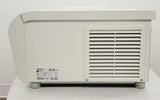 Thermo Fisher Scientific Heraeus Megafuge 16R Refrigerated Benchtop Centrifuge 75004271 Thermo Fisher Scientific