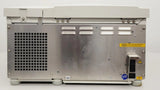 Thermo Fisher Scientific Heraeus Megafuge 16R Refrigerated Benchtop Centrifuge 75004271 Thermo Fisher Scientific