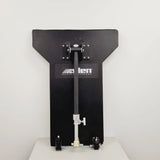 Allen Medical Hand Surgery Table Attachment Carbon Light Hourglass A-30650-C Allen Medical