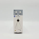 Mindray CO2 Module w/ Microstream Version 1.0 6800-30-50558 for DPM6 & DMP7 Mindray
