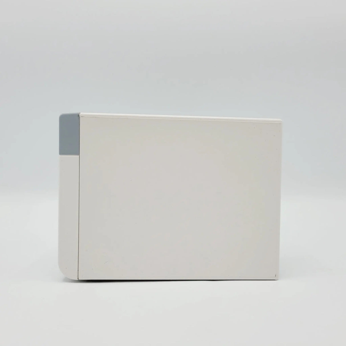 Mindray CO2 Module w/ Microstream Version 1.0 6800-30-50558 for DPM6 & DMP7 Mindray