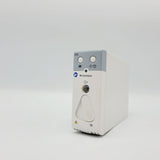 Mindray CO2 Module w/ Microstream Version 1.0 6800-30-50558 for DPM6 & DMP7 Mindray