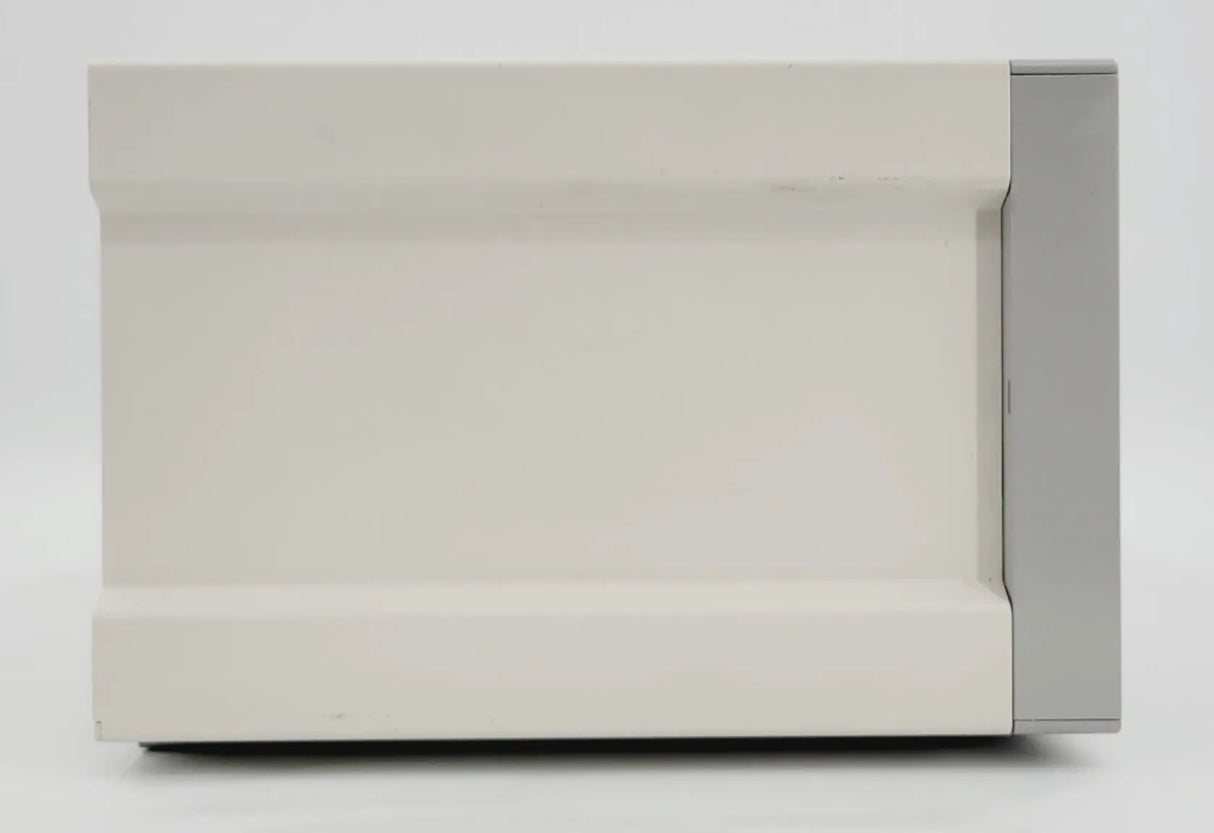 Karl Storz 264305 20 SCB CO2 Electronic Endoflator 20 Liter NO CO2 Yoke 90 Day Warranty Karl Storz