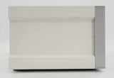 Karl Storz 264305 20 SCB CO2 Electronic Endoflator 20 Liter NO CO2 Yoke 90 Day Warranty Karl Storz