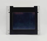 Steris Amsco 146676-123 400 Series Prevacuum Steam Sterilizer Control Assembly Steris