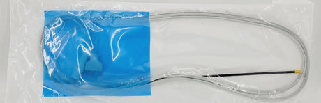 ConMed 160636 ABC 5mm Handswitching Probe ConMed