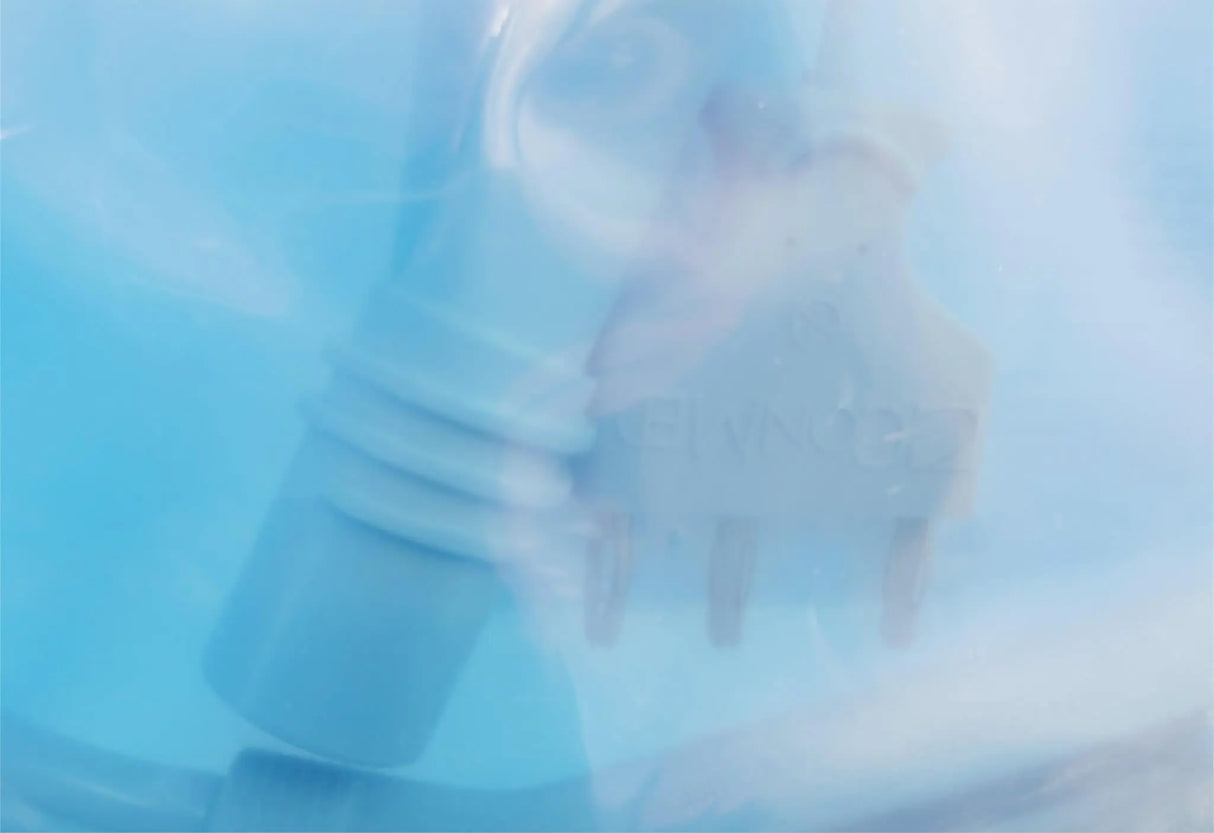 ConMed 160636 ABC 5mm Handswitching Probe ConMed