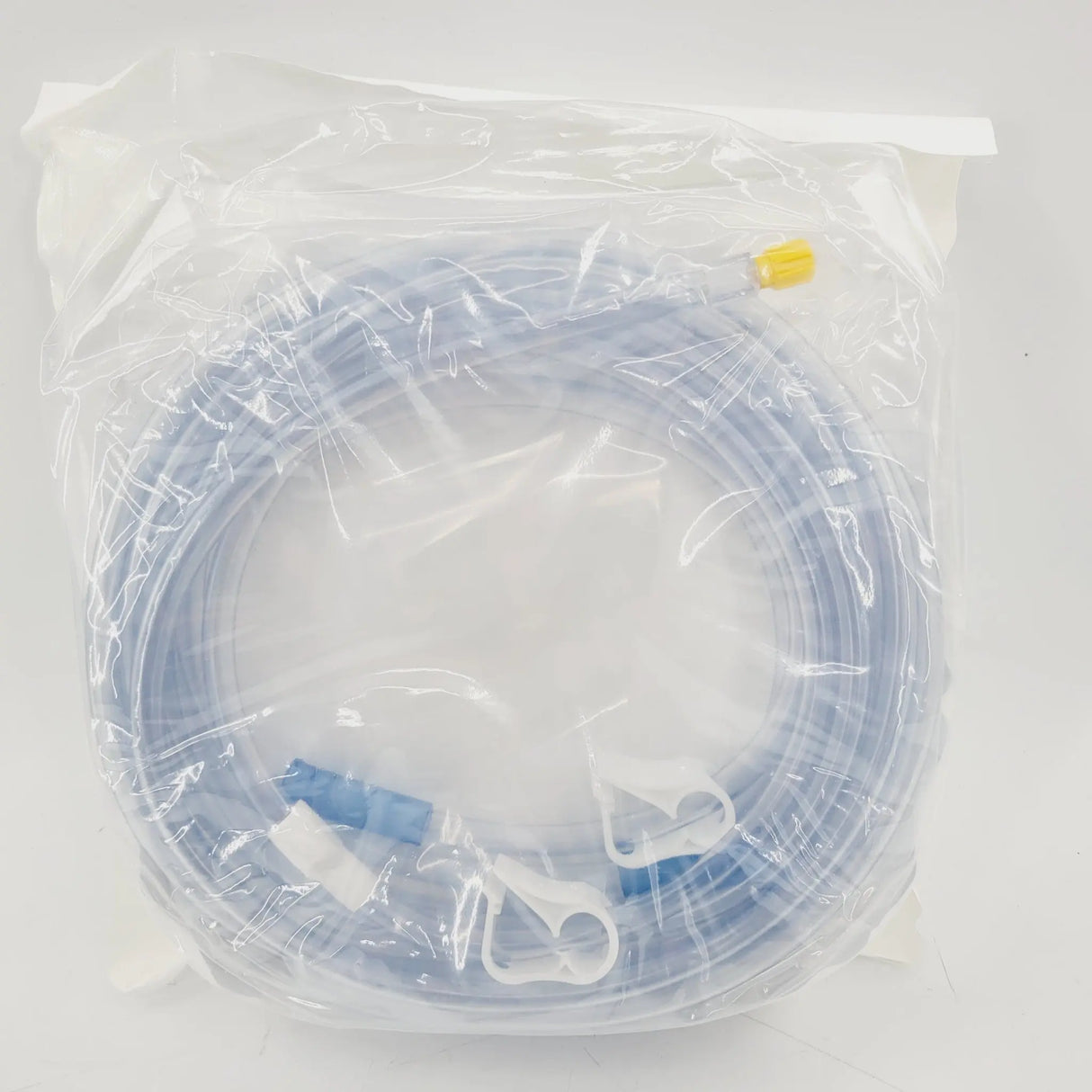 Stryker 0502-200-000A Fluid Safe Fluid Management System Integrated Tubing Stryker