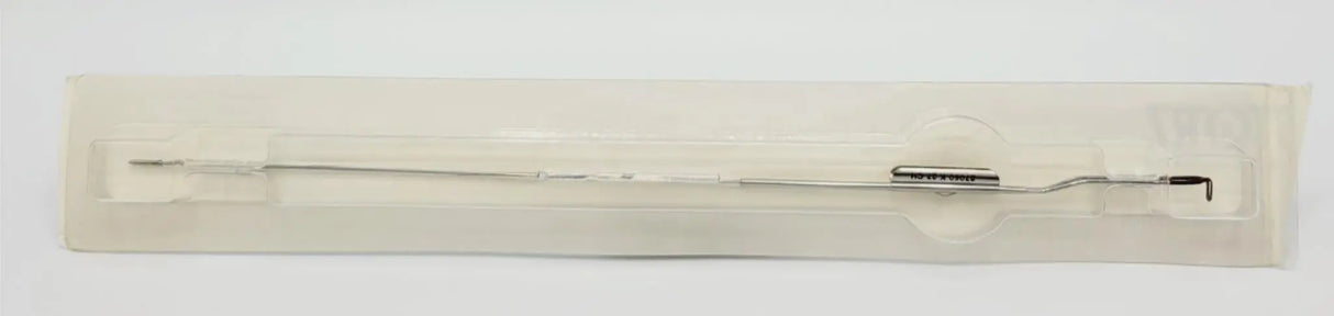 Karl Storz 27050K Coagulating Electrode Pointed 27Fr 0.5mm Karl Storz