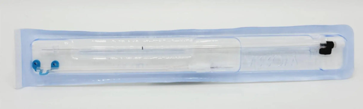 Arrow FA-04020 Arterial Catheterization Set 20G Arrow