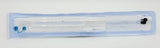 Arrow FA-04020 Arterial Catheterization Set 20G Arrow