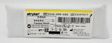 Stryker 5540-009-030 Precision Round Bur 3.0mm Orthopedic Stryker