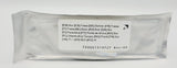 Stryker 5540-009-030 Precision Round Bur 3.0mm Orthopedic Stryker