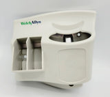 Welch Allyn 692 SureTemp Plus Electronic Thermometer w/ Wall Mount Welch Allyn