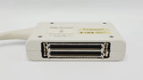 Philips L15-7io Broadband Compact Liner Array Transducer 15-7 MHz AS-IS Philips