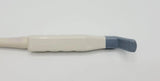 Philips L15-7io Broadband Compact Liner Array Transducer 15-7 MHz AS-IS Philips