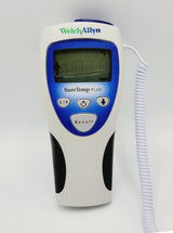 Welch Allyn 692 SureTemp Plus Electronic Thermometer