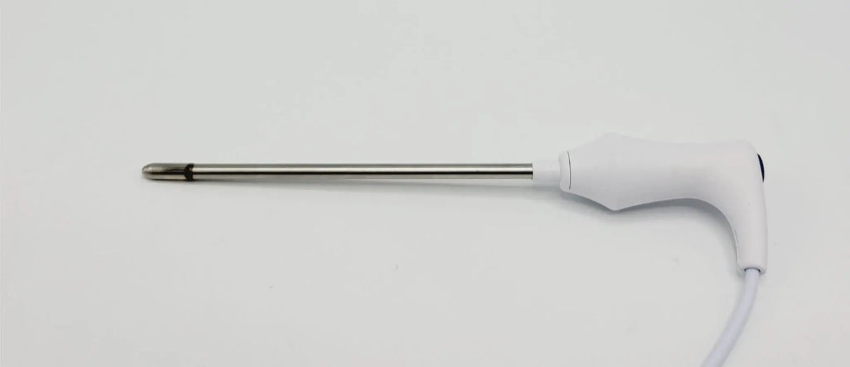 Welch Allyn 692 SureTemp Plus Electronic Thermometer Primis Medical