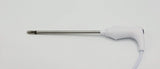 Welch Allyn 692 SureTemp Plus Electronic Thermometer Primis Medical