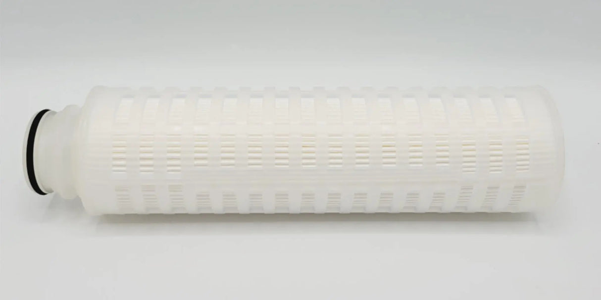 Steris A1504 Water Prefilter B Prefilter Replacement Cartridge 0.2 Micron Steris